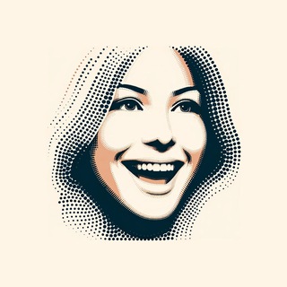 Placy🦄 AI Startup Insights