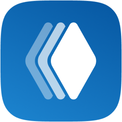 TGPages