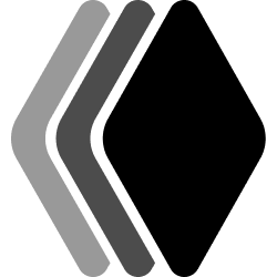 TGPages